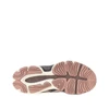 gel-nyc 2.0 sneakers