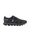 cloud 6 sneakers