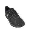 cloud 6 sneakers