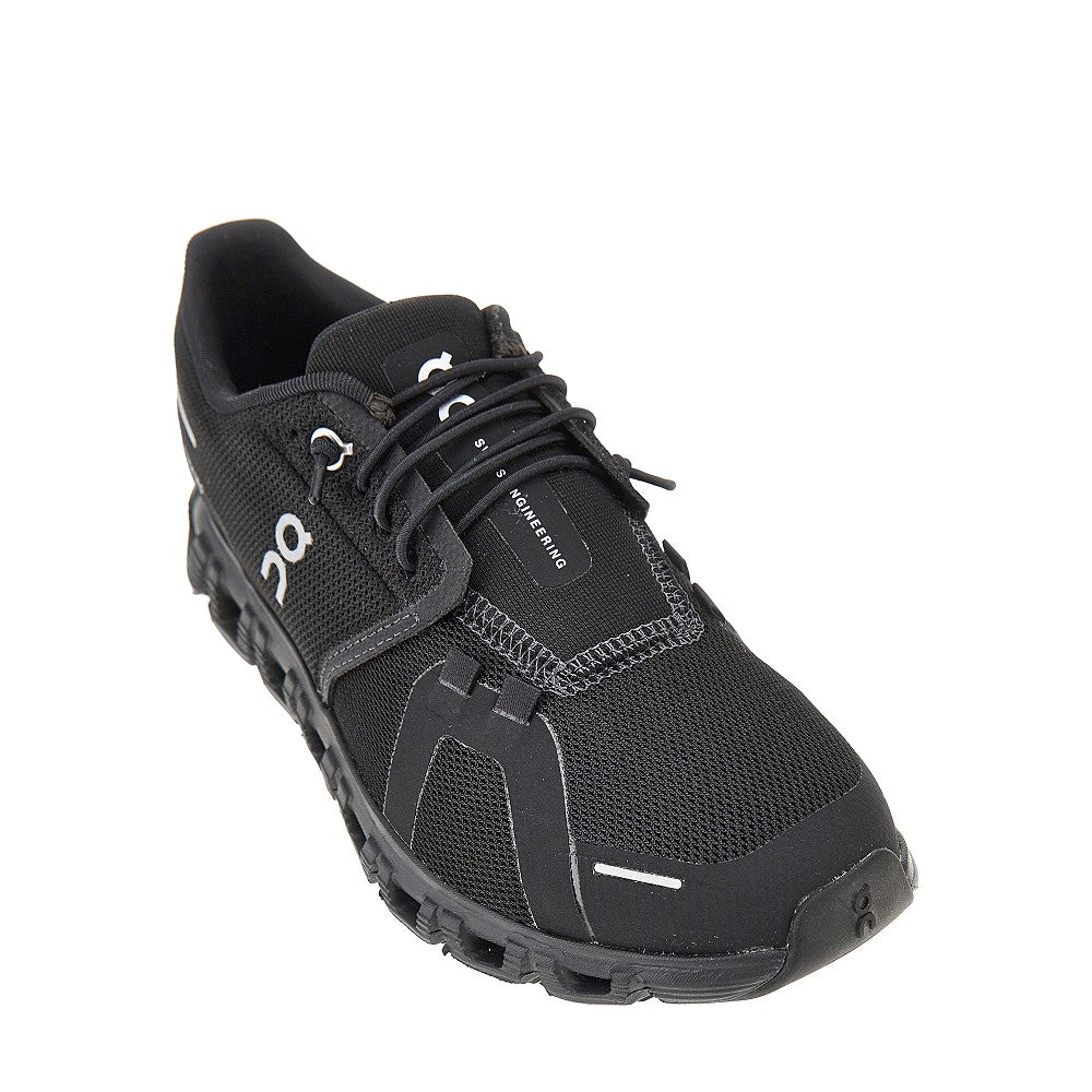 cloud 6 sneakers