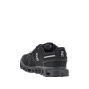 cloud 6 sneakers