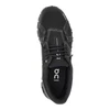 cloud 6 sneakers