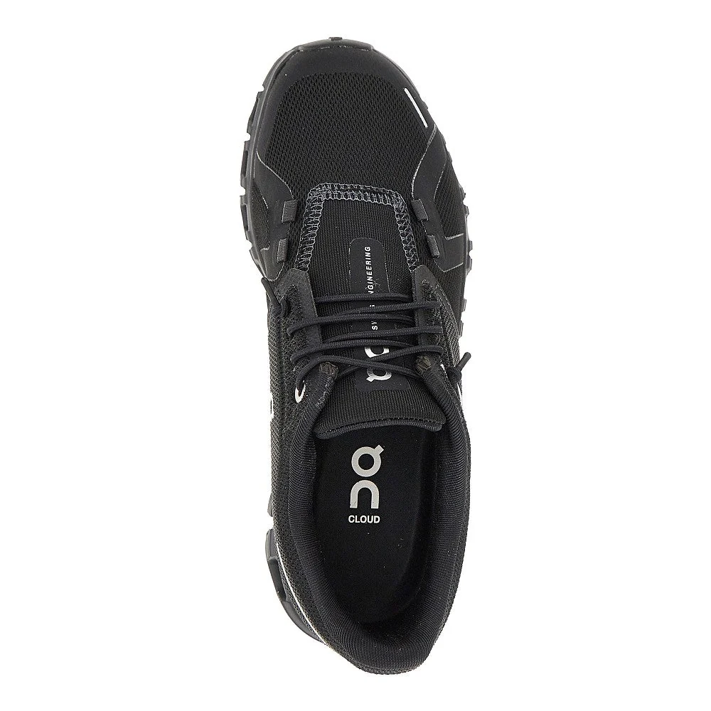 cloud 6 sneakers