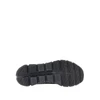 cloud 6 sneakers
