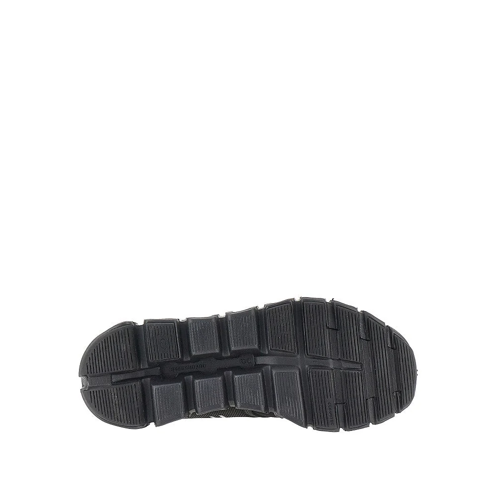 cloud 6 sneakers