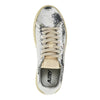 sparkling dallas low sneakers