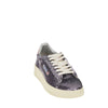 sparkling dallas low sneakers