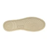 medalist low leather snekars