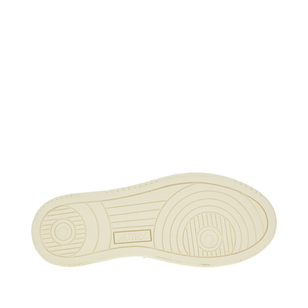 game set match medalist low sneakers