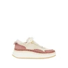 nama sneakers