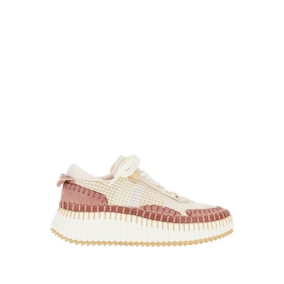 nama sneakers