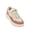nama sneakers