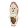 nama sneakers
