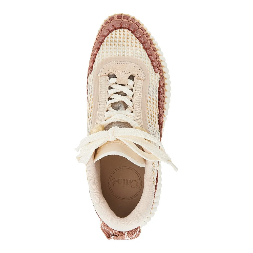 nama sneakers
