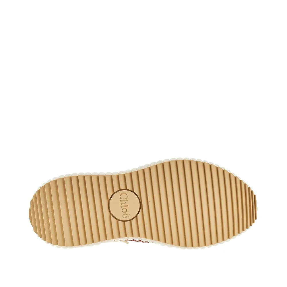 nama sneakers
