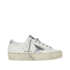 hi star sneakers