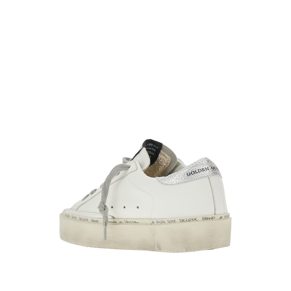 hi star sneakers