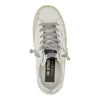 hi star sneakers