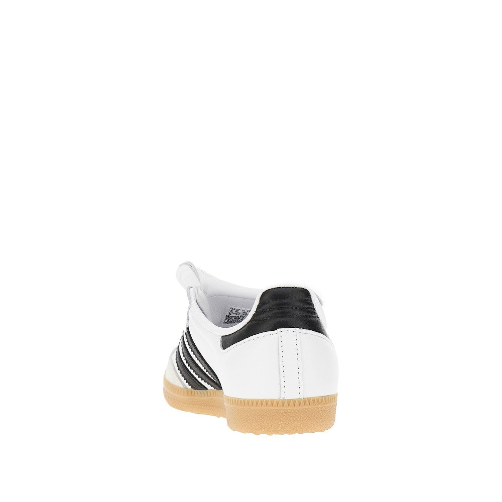 samba lt sneakers