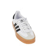 sambae sneakers