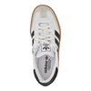 sambae sneakers