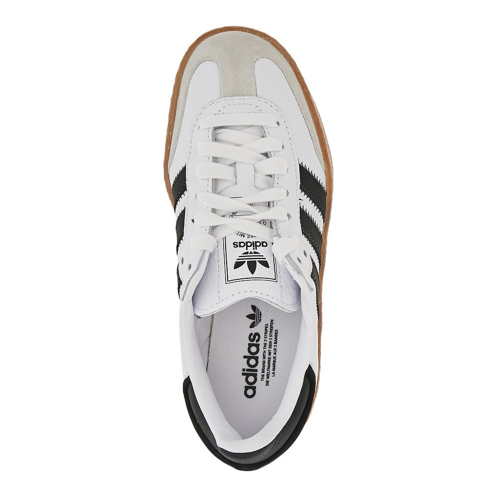 sambae sneakers