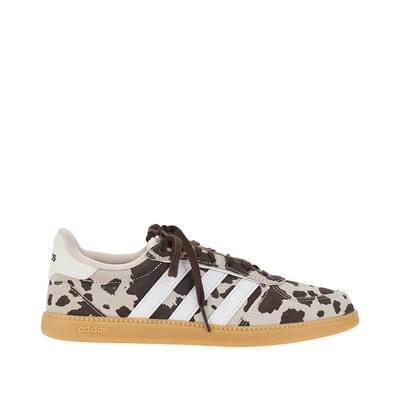 breaknet sleek sneakers