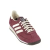 sl 72 og sneakers
