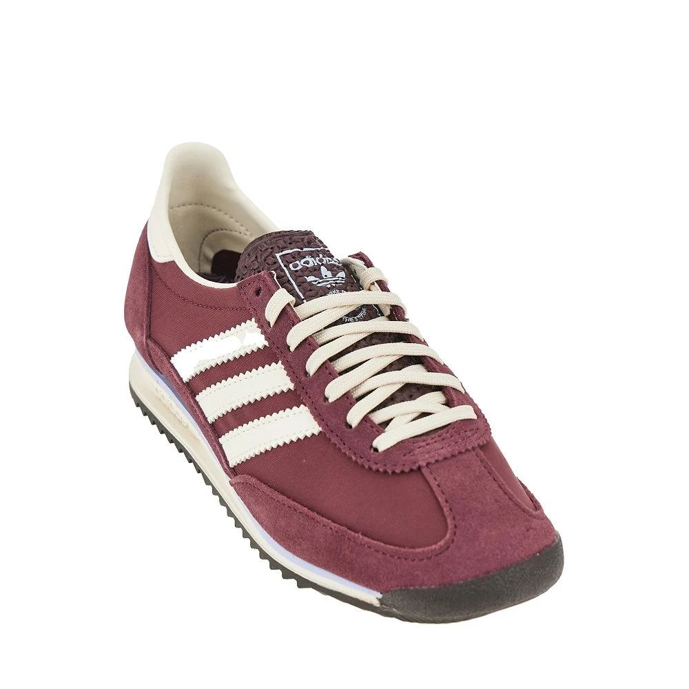 sl 72 og sneakers