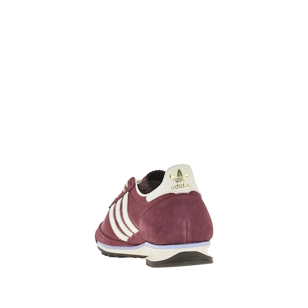 sl 72 og sneakers