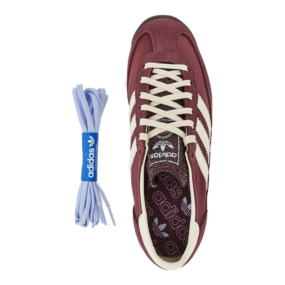 sl 72 og sneakers