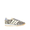 sl 72 og sneakers