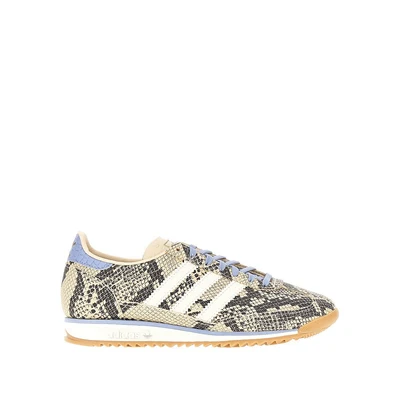 sl 72 og sneakers