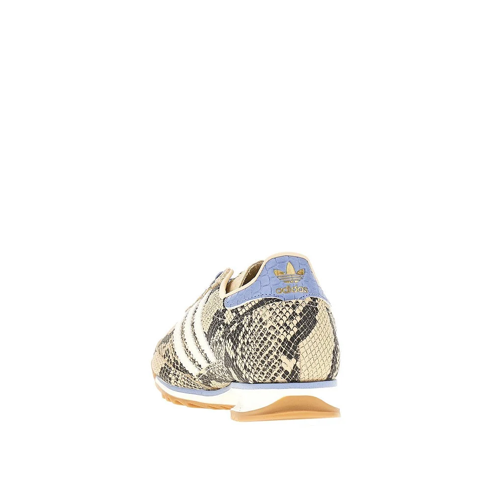 sl 72 og sneakers