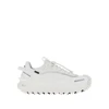 trailgrip gtx sneakers