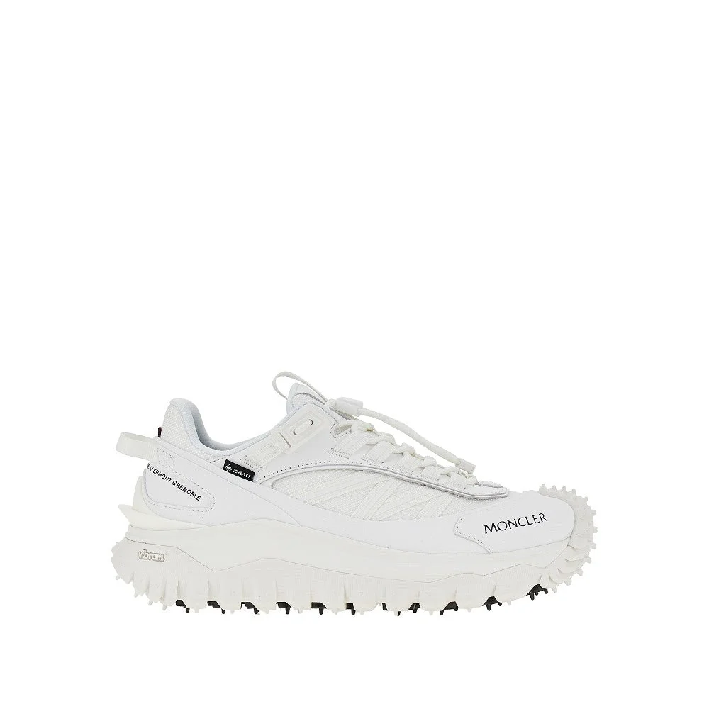 trailgrip gtx sneakers