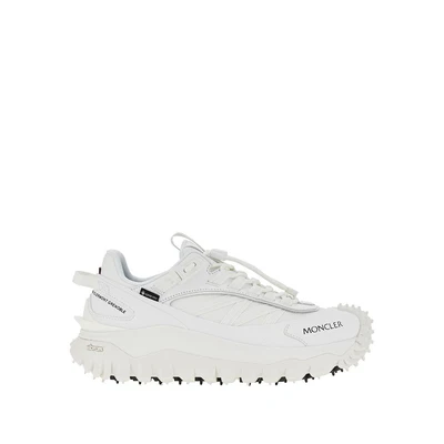 trailgrip gtx sneakers