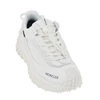 trailgrip gtx sneakers
