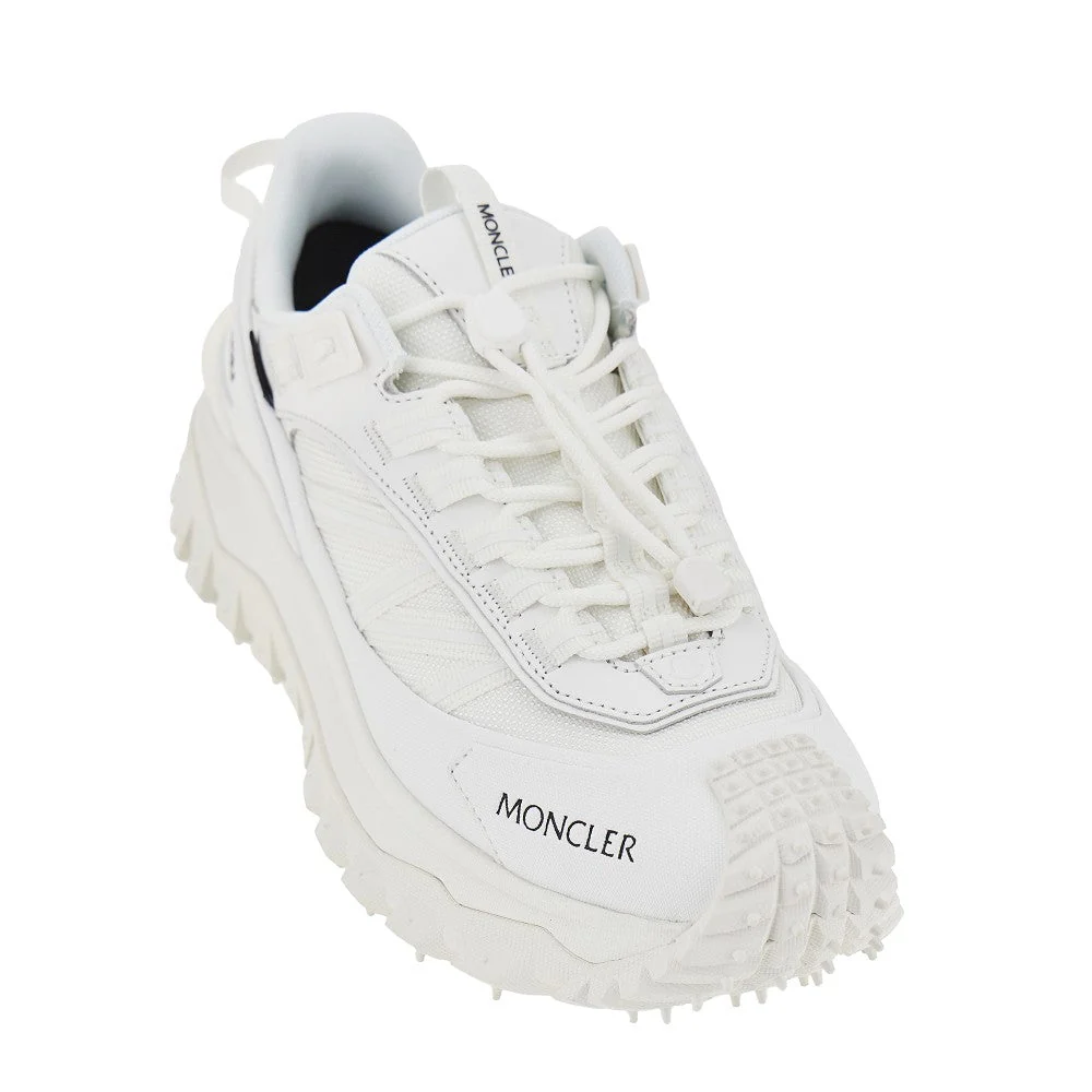 trailgrip gtx sneakers