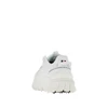 trailgrip gtx sneakers