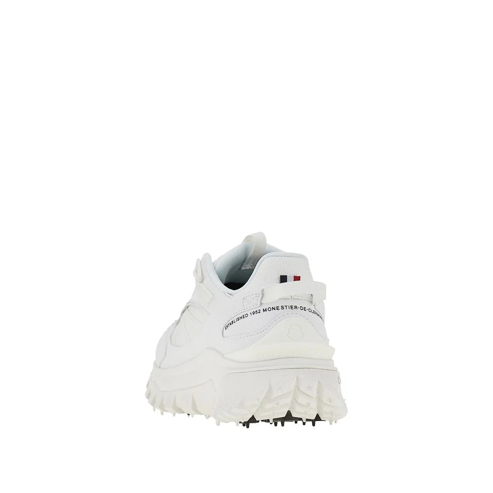 trailgrip gtx sneakers
