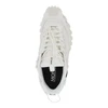 trailgrip gtx sneakers