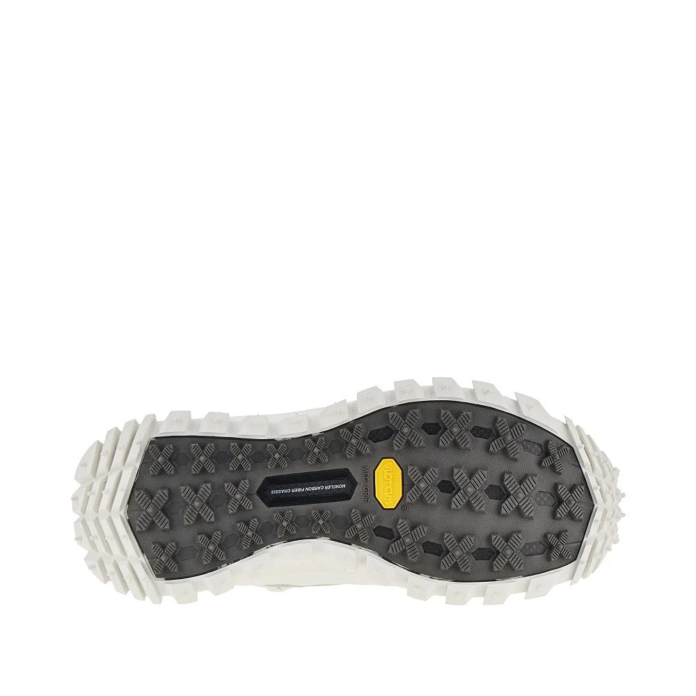 trailgrip gtx sneakers