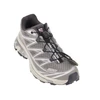 xt-6 steel streets sneakers