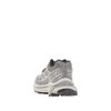 xt-6 steel streets sneakers