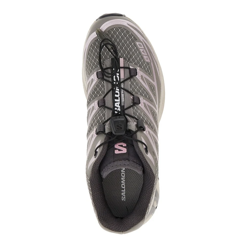 xt-6 steel streets sneakers