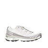 xt-6 sneakers