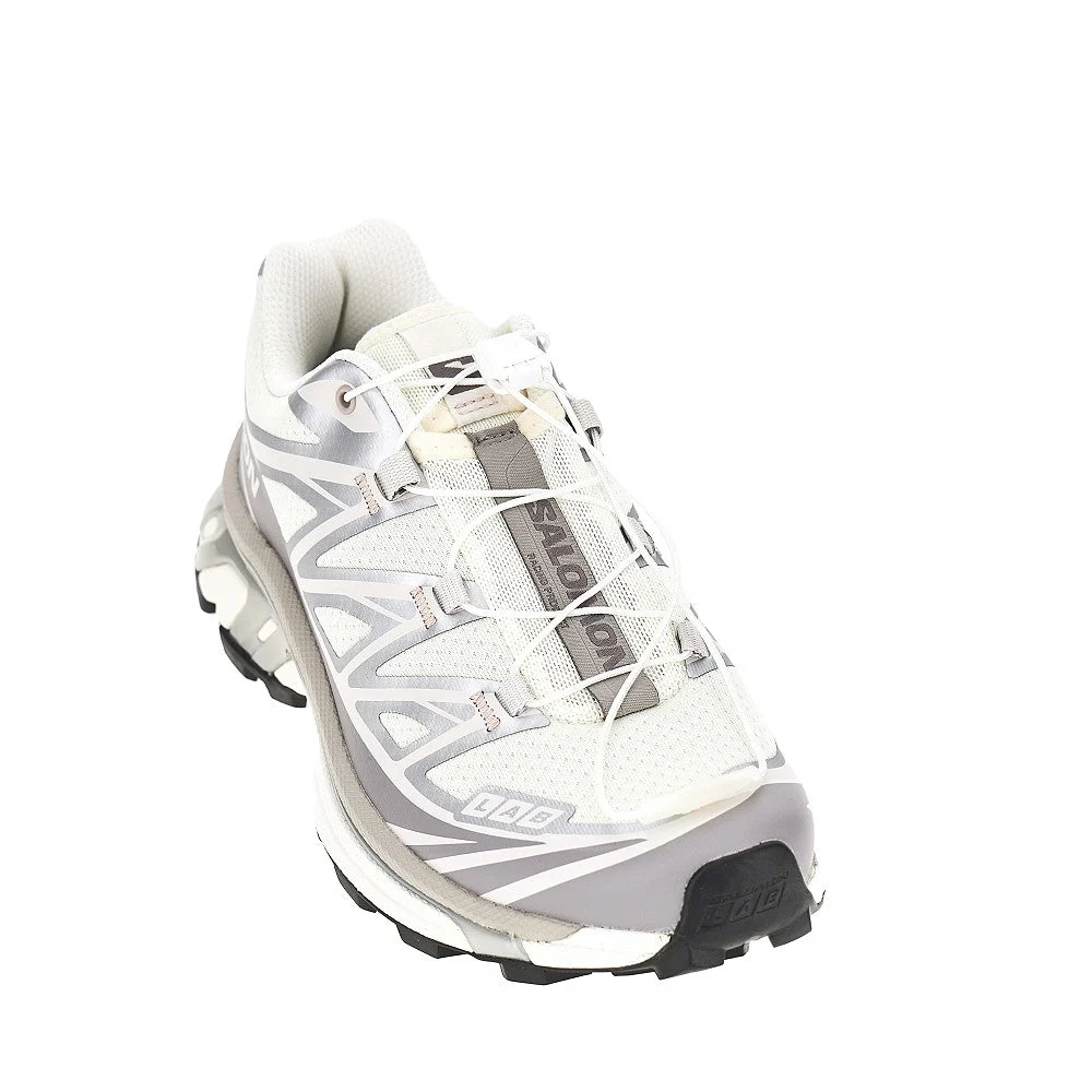 SALOMON 4 xt-6 sneakers