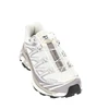 xt-6 sneakers