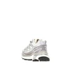 xt-6 sneakers